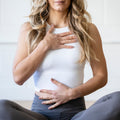 Mind and Body Integration