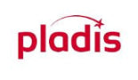 Pladis Global