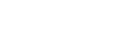 nuvo8