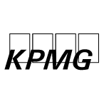 KPMG