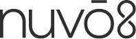 nuvo8