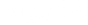 nuvo8