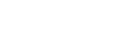nuvō8