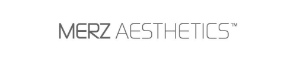 Merz Aesthetics
