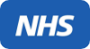 NHS